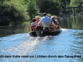 2-Kahnfahrt