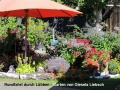 5 Garten Giesela Liebsch