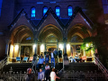 St.-Pauli-Theaterruine