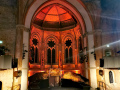 St.-Pauli-Theaterruine