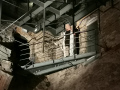 St.-Pauli-Theaterruine
