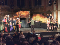 St.-Pauli-Theaterruine-Teuflische-Goettinnen-26.09.2025-17-Wilford-Ilko-Tschiedel