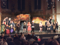 St.-Pauli-Theaterruine-Teuflische-Goettinnen-26.09.2025-18-Tochter-Alex-ist-lesbisch-und-braucht-beim-Outing-Unterstuetzung