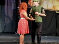 St.-Pauli-Theaterruine-Teuflische-Goettinnen-26.09.2025-23-Virginia-und-Wilford