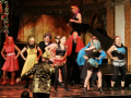 St.-Pauli-Theaterruine-Teuflische-Goettinnen-26.09.2025-24-Larry-Ex-von-Virginia-feiert-und-will-seine-Neue-vorstellen