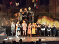 St.-Pauli-Theaterruine-Teuflische-Goettinnen-26.09.2025-27-Der-Plan-wird-durchkreuzt