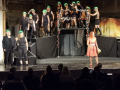 St.-Pauli-Theaterruine-Teuflische-Goettinnen-26.09.2025-6