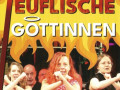 Teuflische-Goettinnen-Das-Titelbild