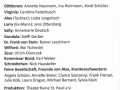 Teuflische-Goettinnen-Die-Darsteller