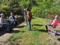 IMG_20240427_103405