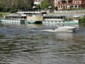 IMG_20240427_124957