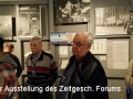7 - im Zeitgeschichtlichen Forum