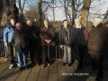 9-Gruppenfoto2