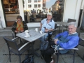 1-CafeMarkt