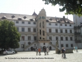 4-Schloss Wendelstein