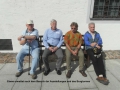 6-Pause Schlosshof