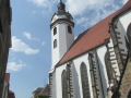 7-StMarien