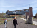 Befehlsstellwerk