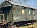 Museums-Ausstellungswagen-2-der-SMV-Saechs.-Modellbahner-vereinigung