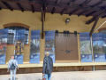 Schautafeln-am-Besucherzentrum
